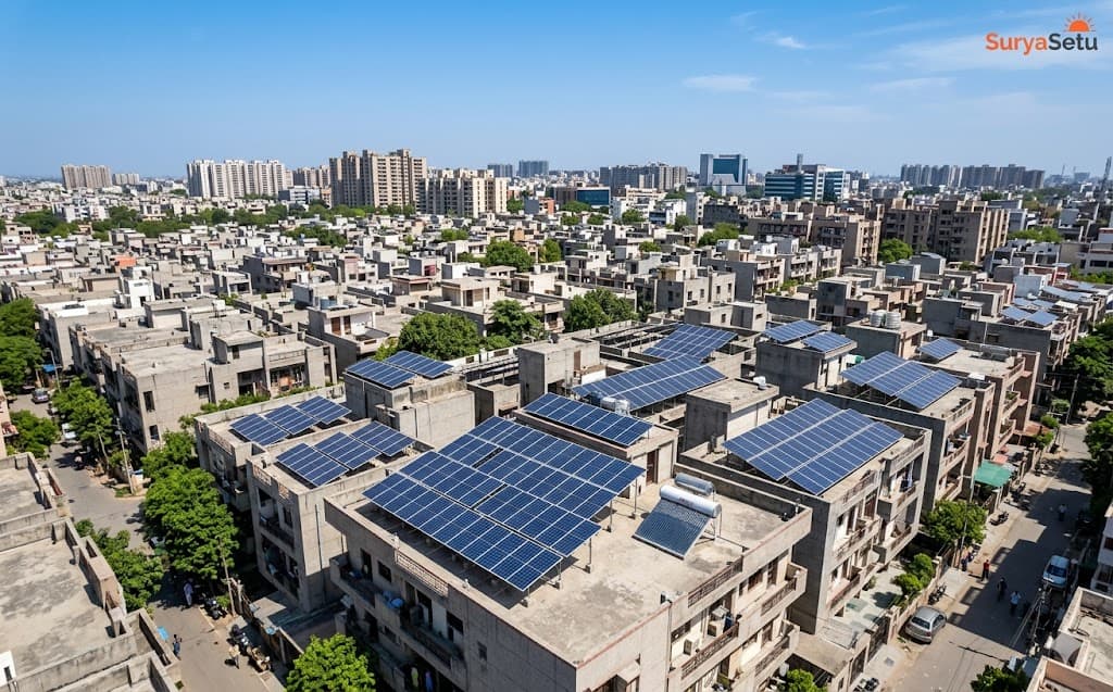 Ghaziabad