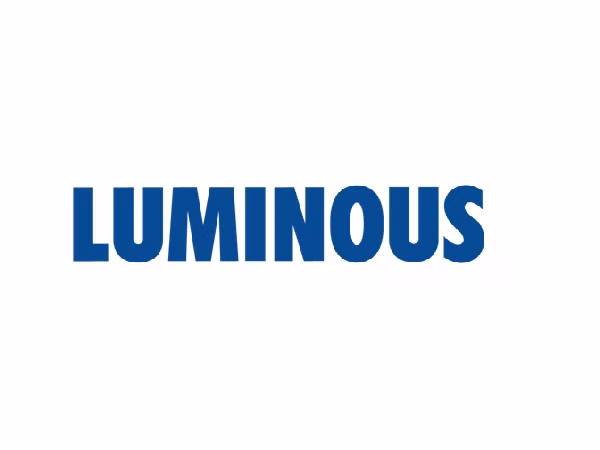 Luminous Power Technologies Pvt. Ltd.